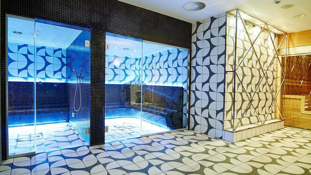 Vacationclub - Diune Apartment 50 Kołobrzeg Eksteriør bilde